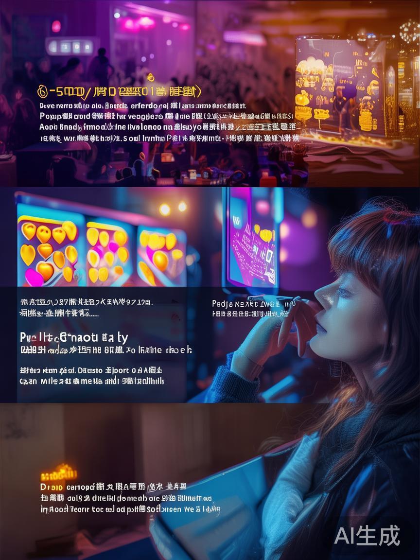 快手怎么找老公粉丝呢-快手吸粉找老公？缩略图