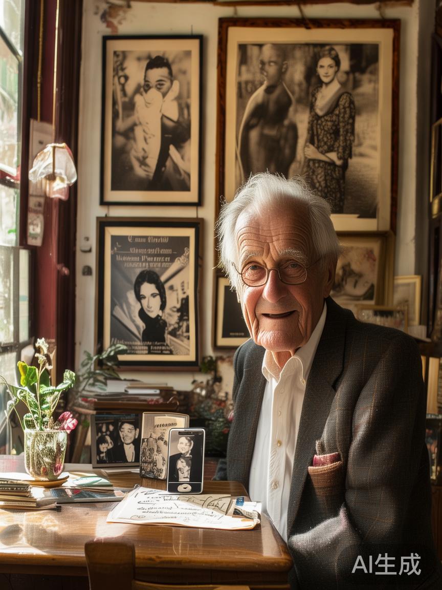 微博怎么那么多粉丝-1. 微博粉丝暴增之谜缩略图